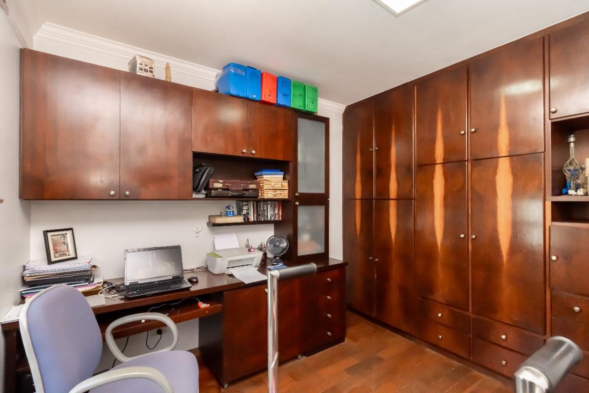 Apartamento, 3 quartos, 356 m² - Foto 19