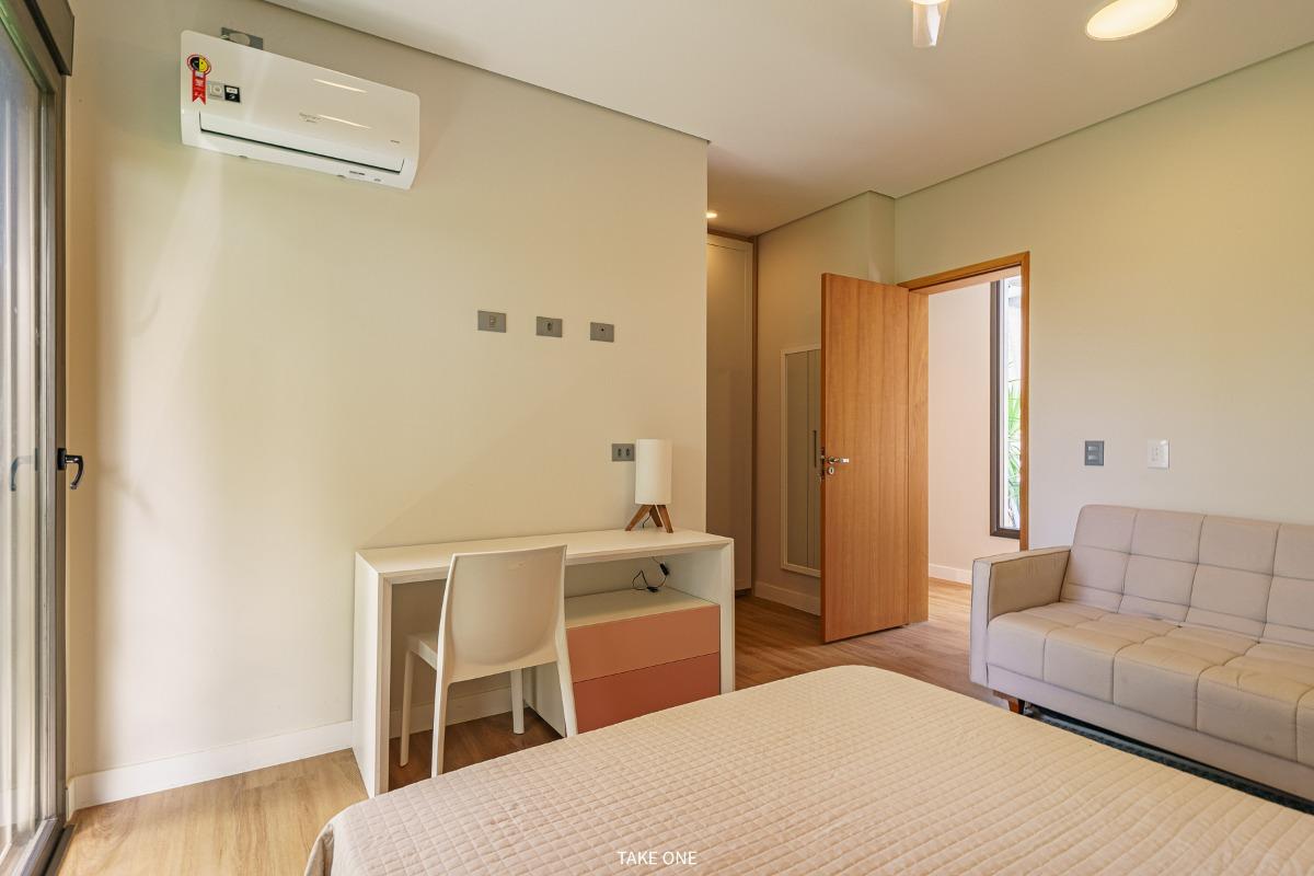 Casa de Condomínio, 5 quartos - Foto 25