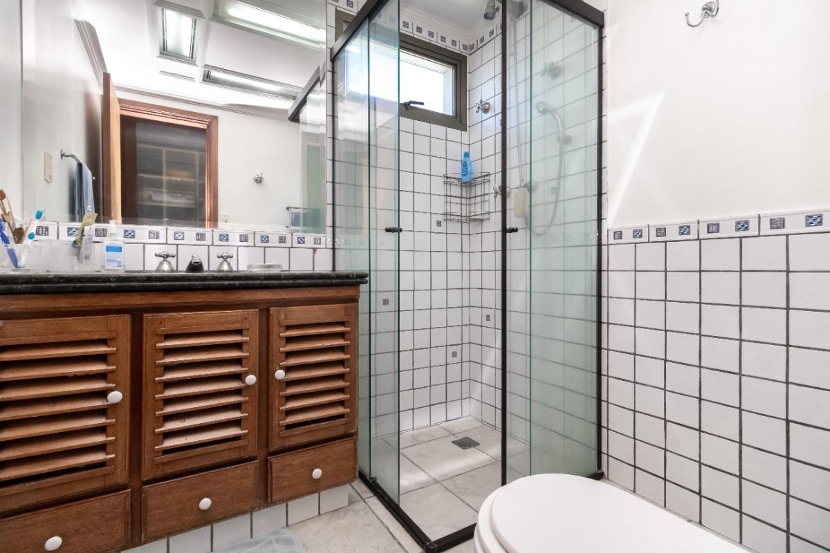Apartamento, 3 quartos, 356 m² - Foto 25