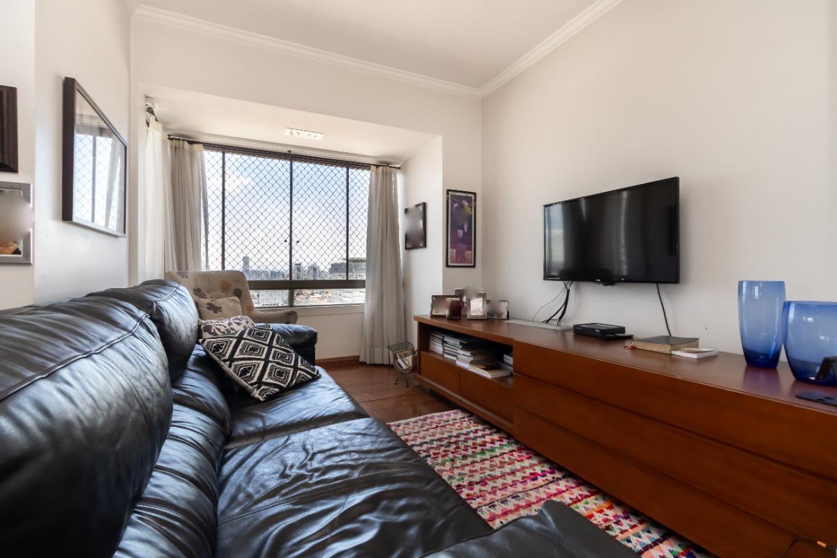 Apartamento, 3 quartos, 356 m² - Foto 9