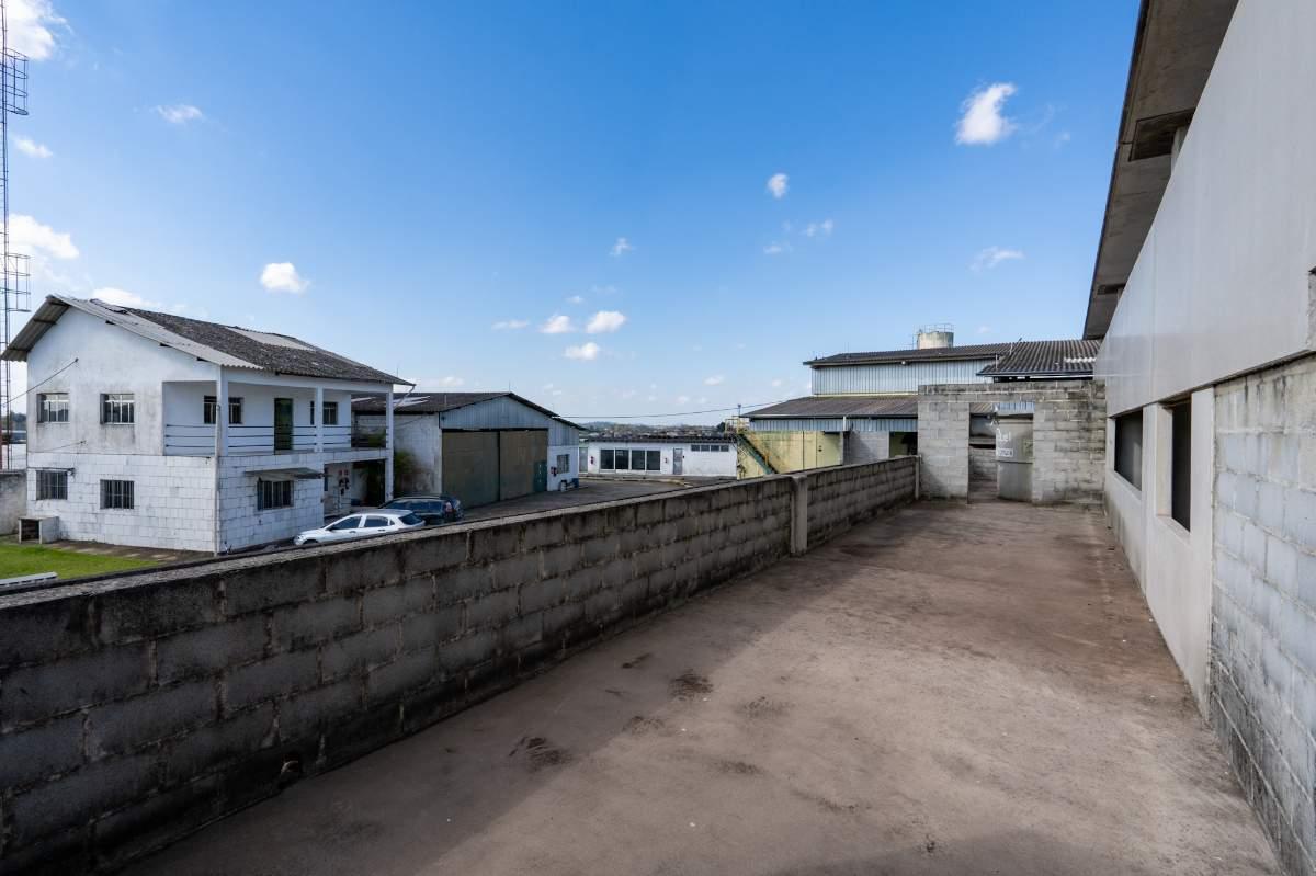 Depósito-Galpão, 4066 m² - Foto 18