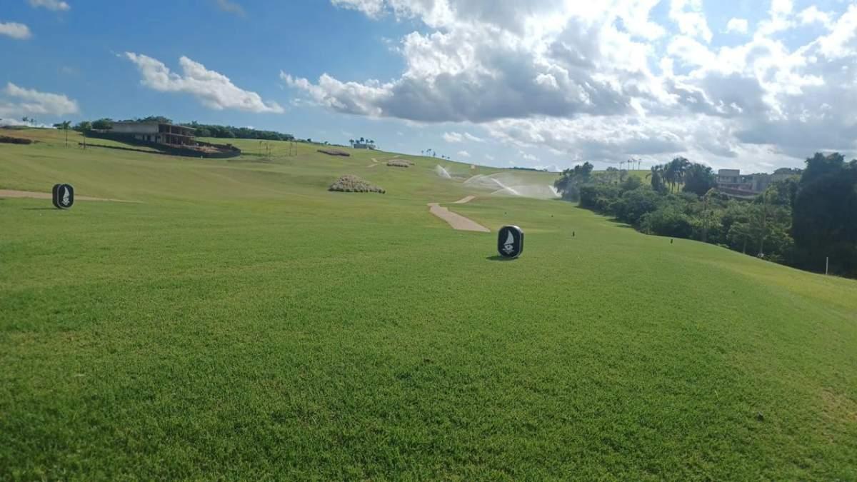 Terreno, 1250 m² - Foto 10