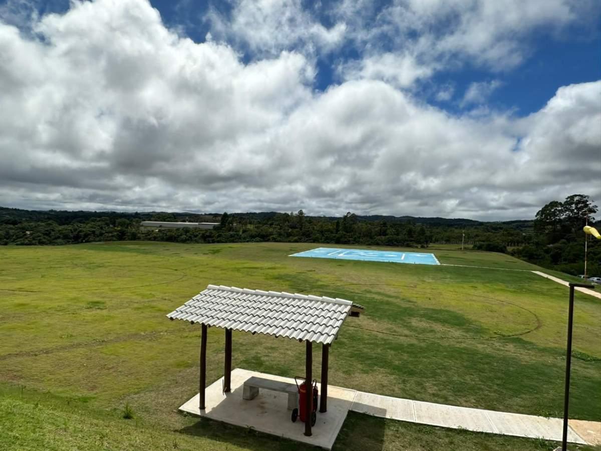 Terreno, 1250 m² - Foto 12