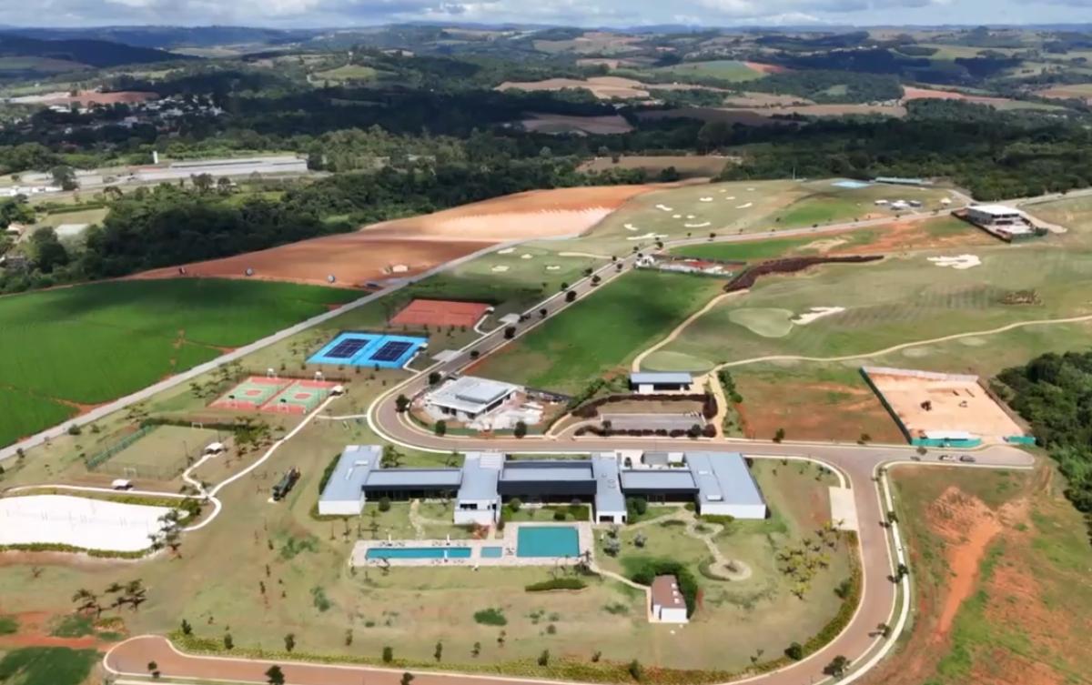 Terreno, 1250 m² - Foto 13