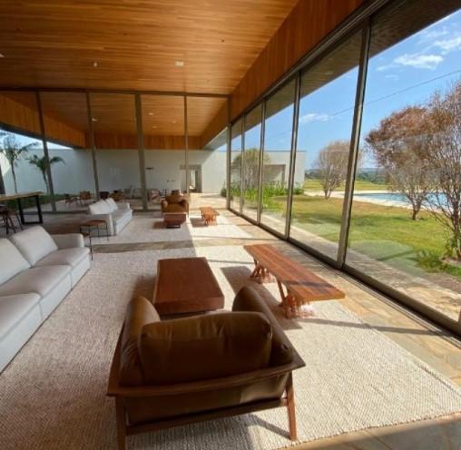 Terreno, 1250 m² - Foto 15