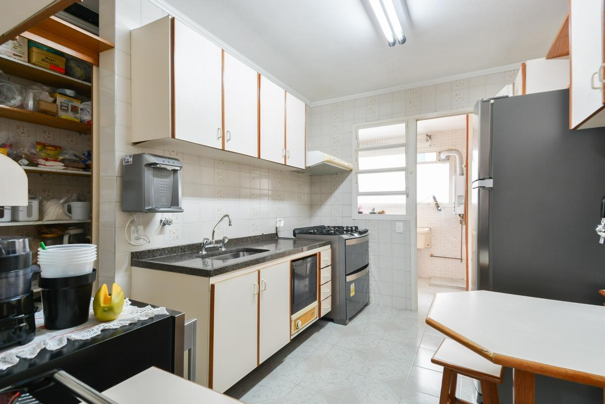 Apartamento, 3 quartos, 104 m² - Foto 16