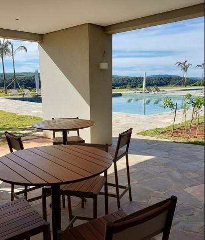 Terreno, 1250 m² - Foto 17