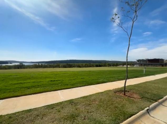 Terreno, 1250 m² - Foto 1