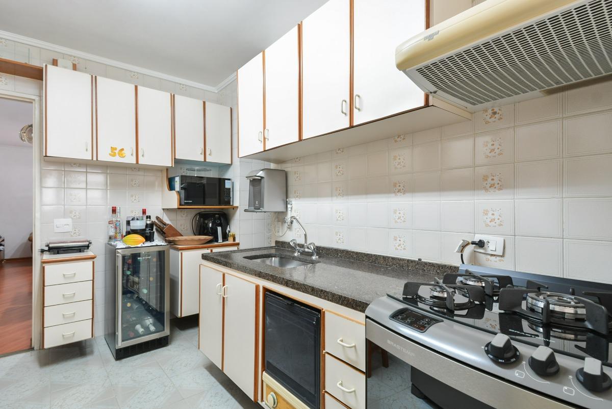 Apartamento, 3 quartos, 104 m² - Foto 19