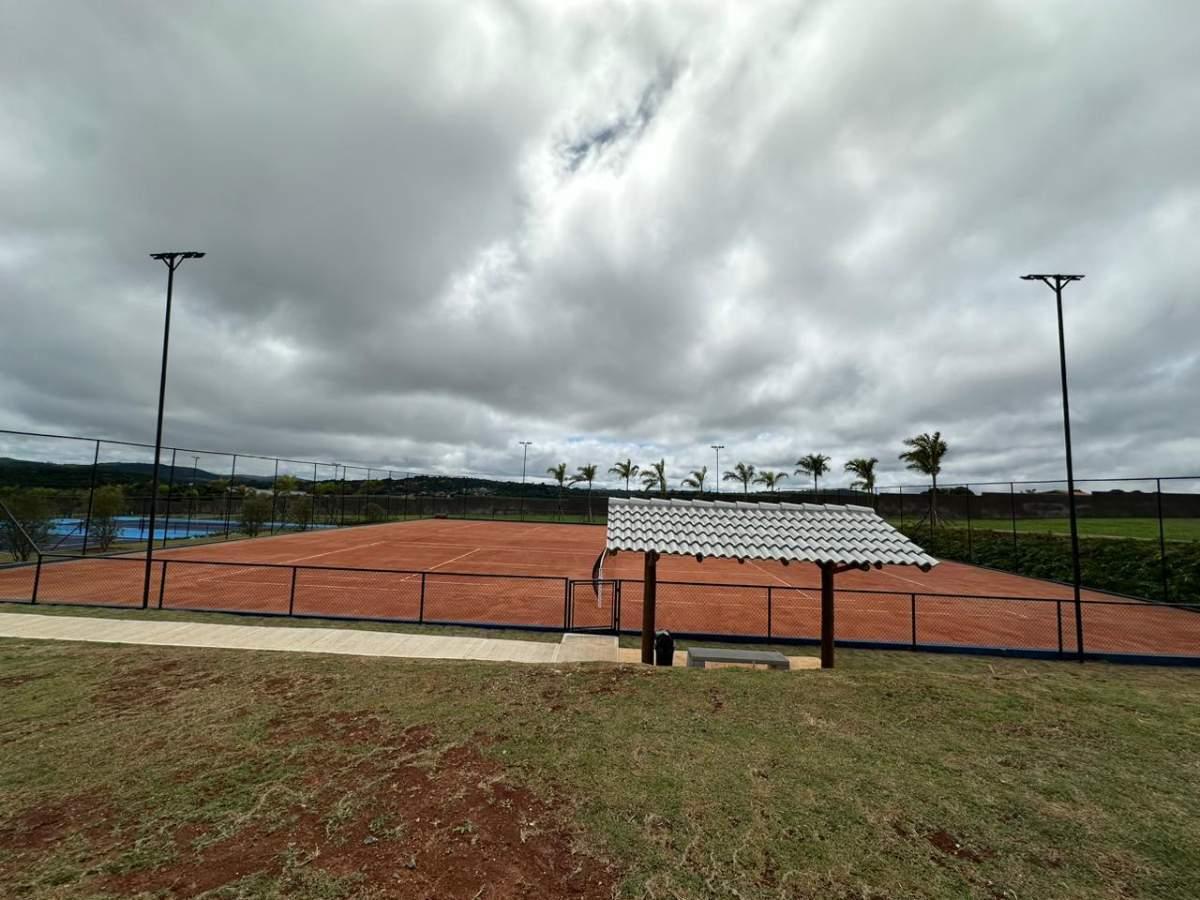 Terreno, 1250 m² - Foto 19