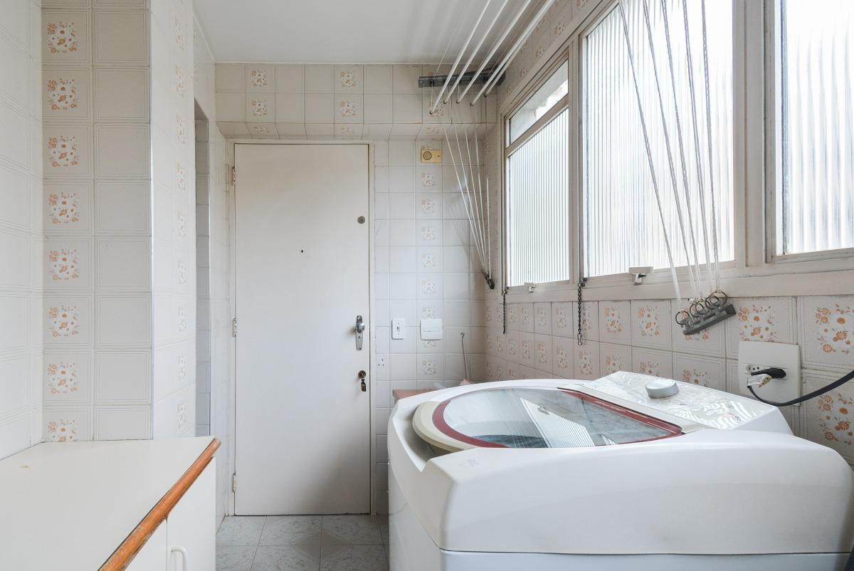 Apartamento, 3 quartos, 104 m² - Foto 21