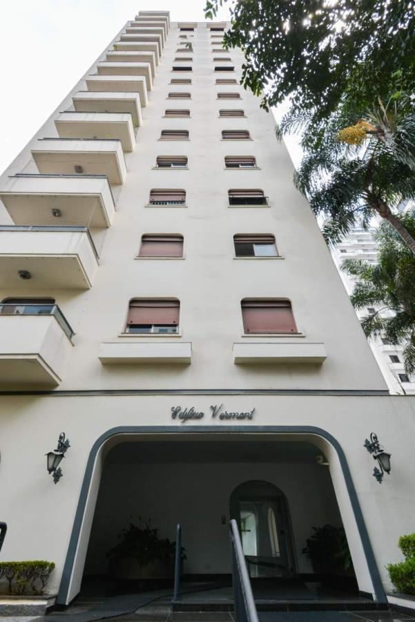 Apartamento, 3 quartos, 104 m² - Foto 23