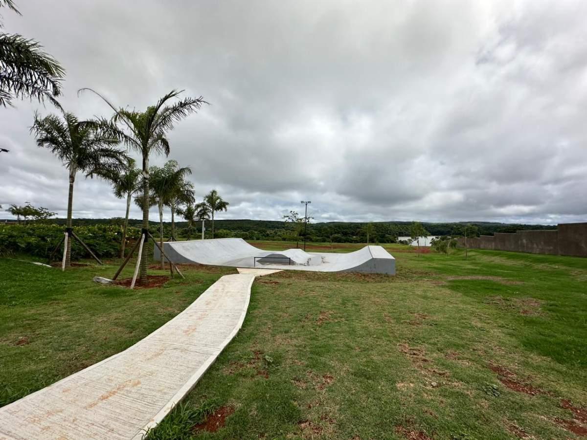 Terreno, 1250 m² - Foto 24