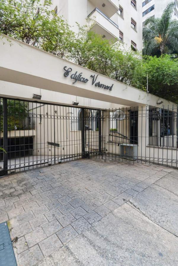 Apartamento, 3 quartos, 104 m² - Foto 24