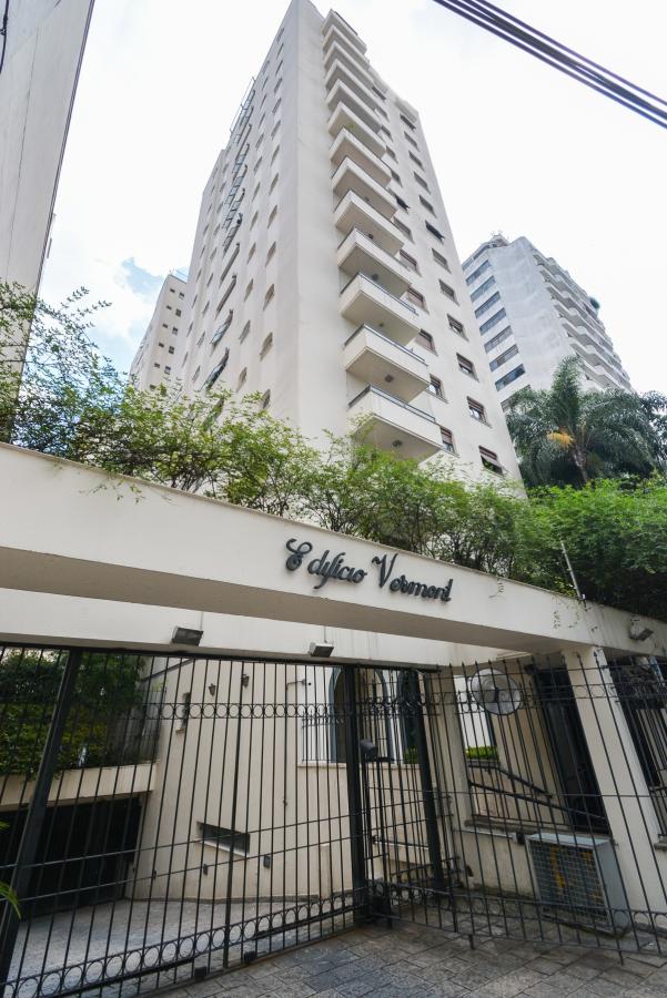 Apartamento, 3 quartos, 104 m² - Foto 25