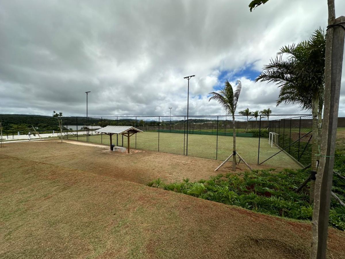 Terreno, 1250 m² - Foto 25