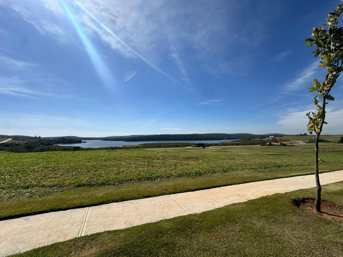 Terreno, 1250 m² - Foto 3