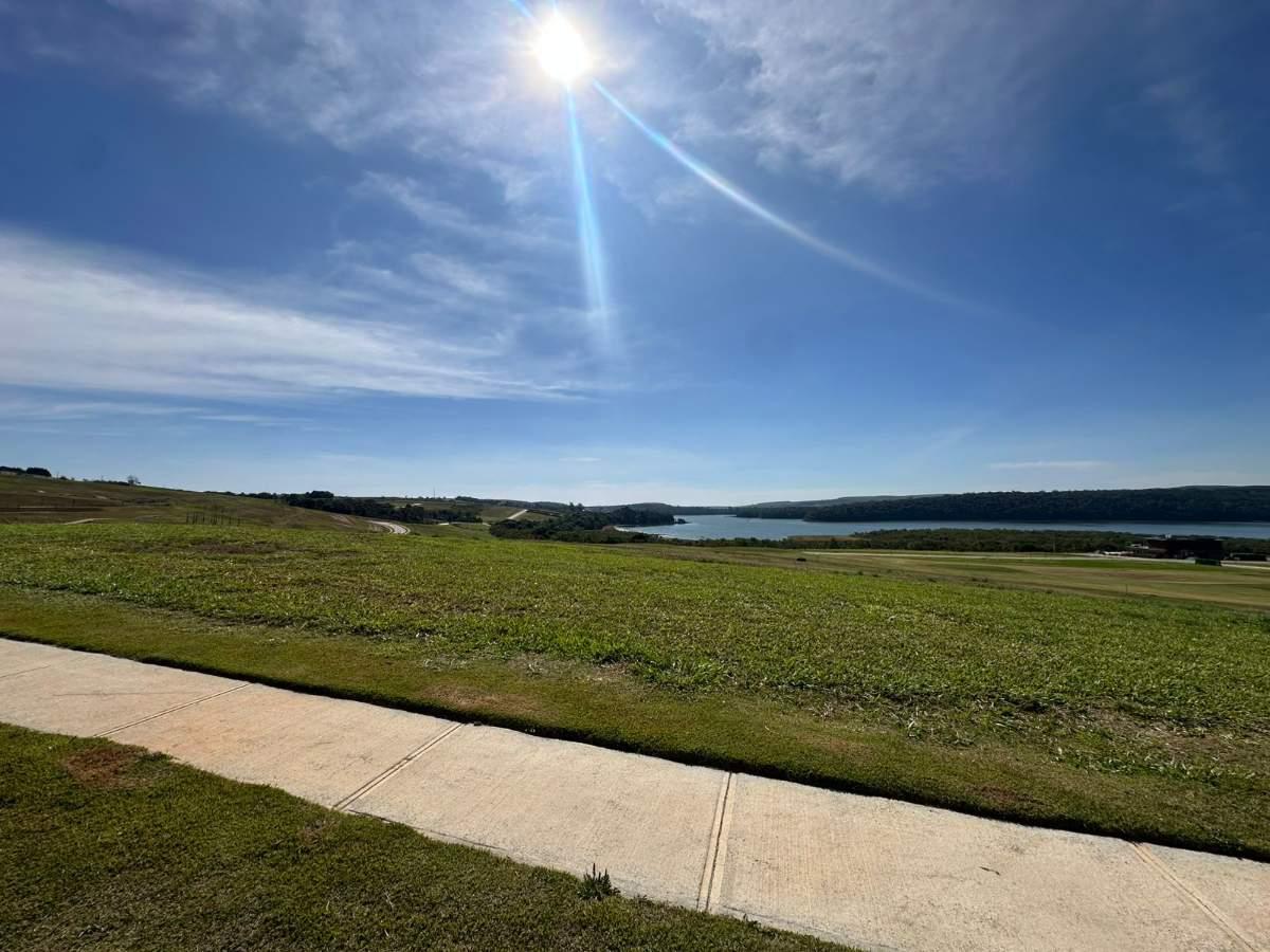 Terreno, 1250 m² - Foto 4