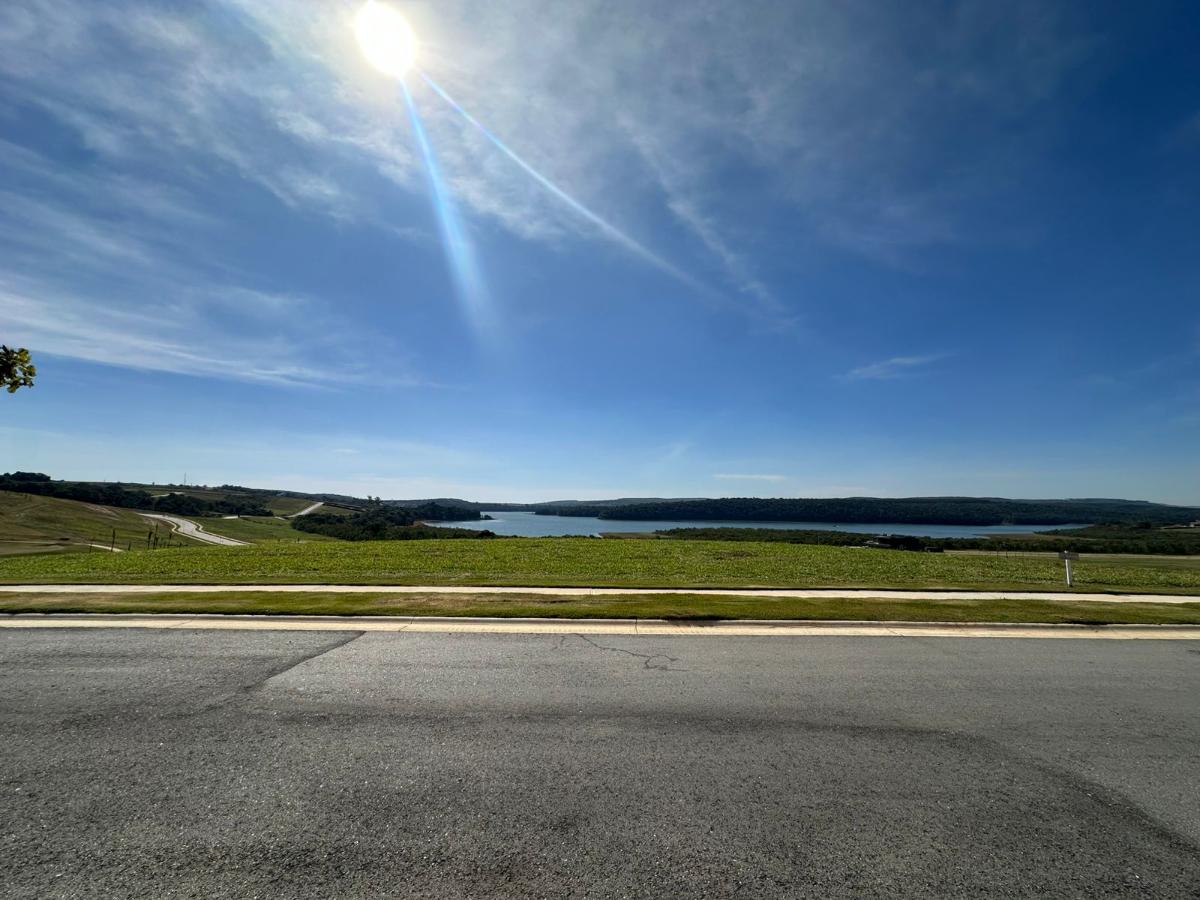 Terreno, 1250 m² - Foto 6