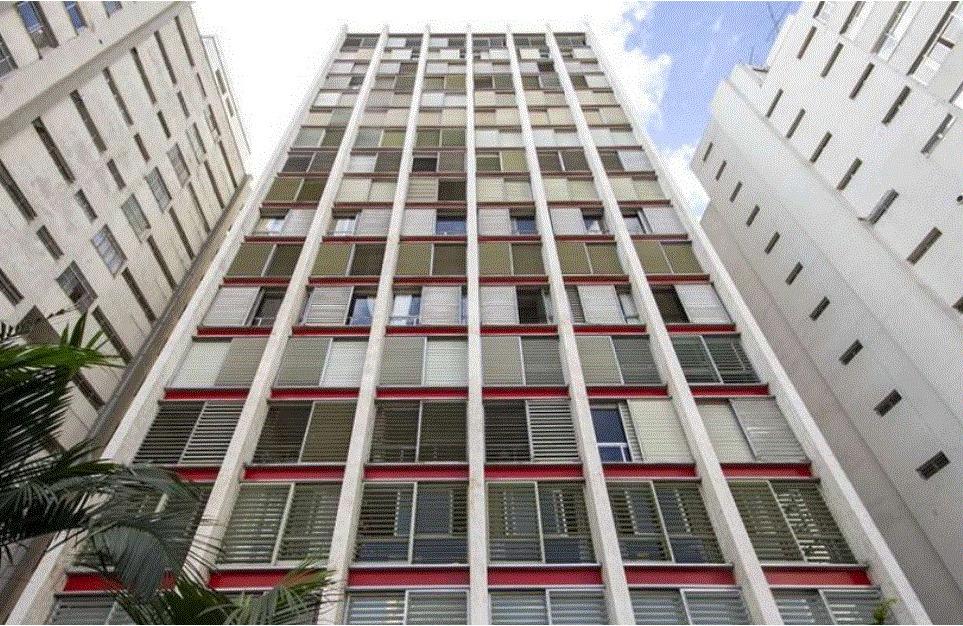 Apartamento, 3 quartos, 310 m² - Foto 1
