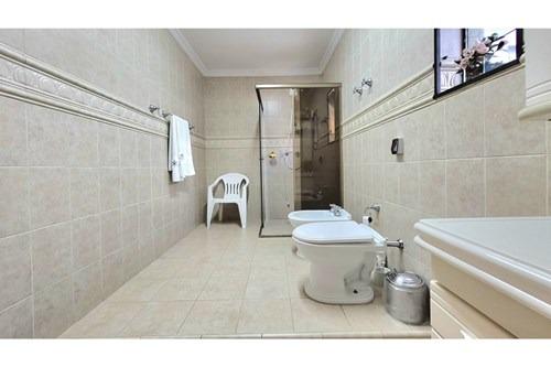 Casa, 5 quartos, 281 m² - Foto 10