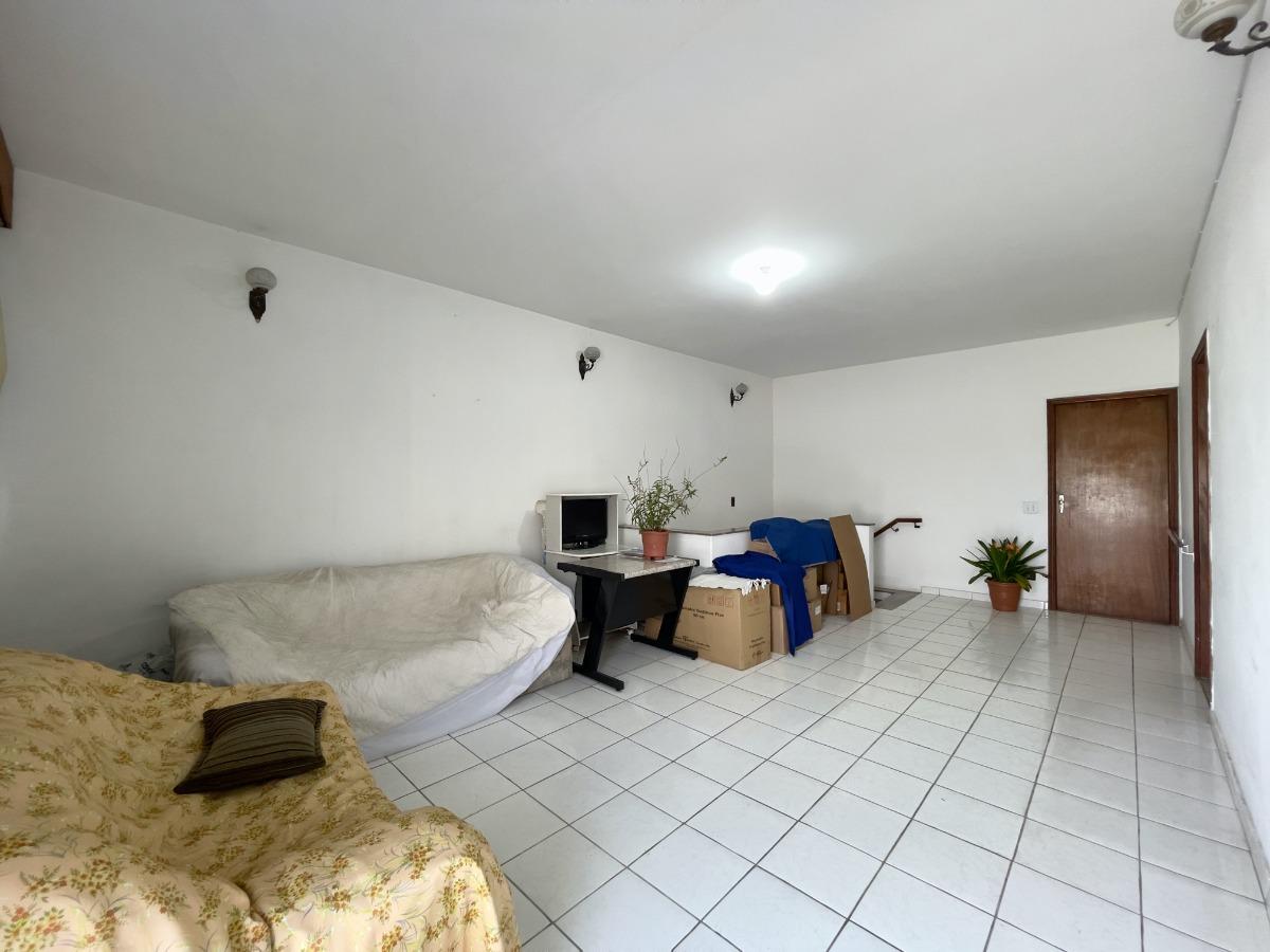 Loja-Salão, 500 m² - Foto 10