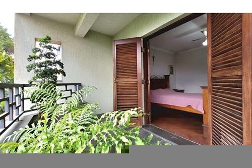 Casa, 5 quartos, 281 m² - Foto 11