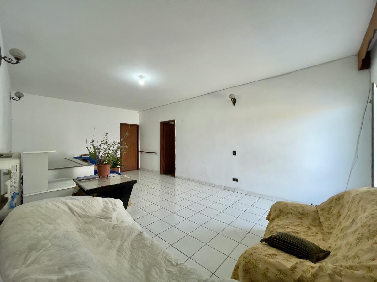Loja-Salão, 500 m² - Foto 11