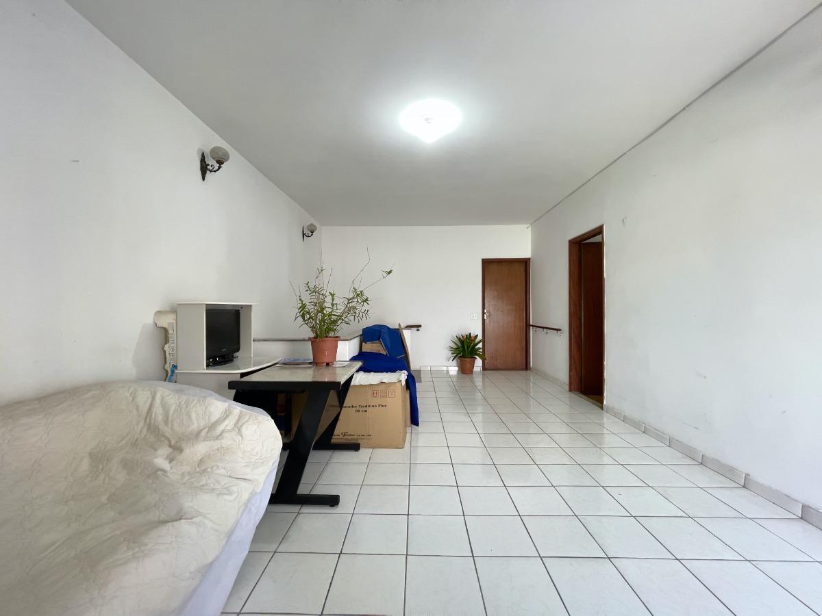 Loja-Salão, 500 m² - Foto 12