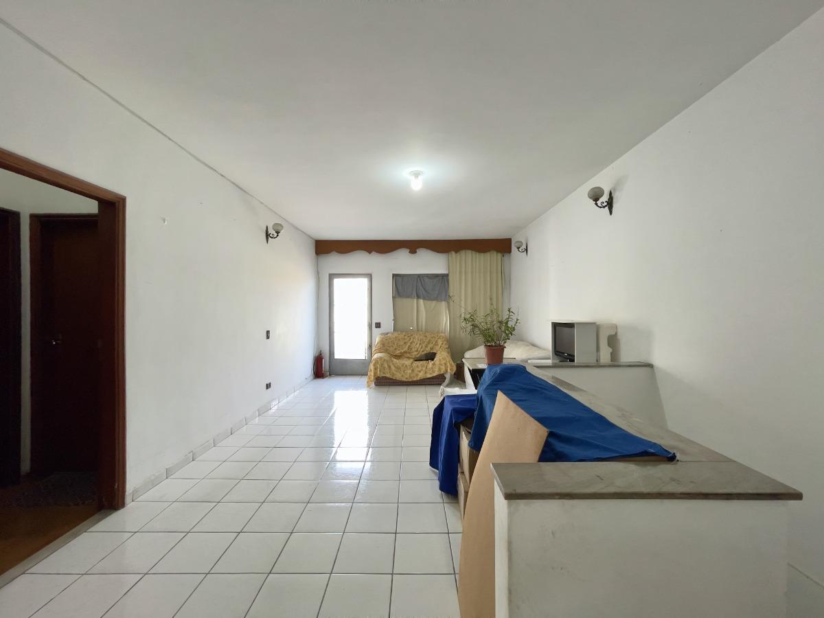 Loja-Salão, 500 m² - Foto 13