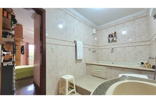 Casa, 5 quartos, 281 m² - Foto 13