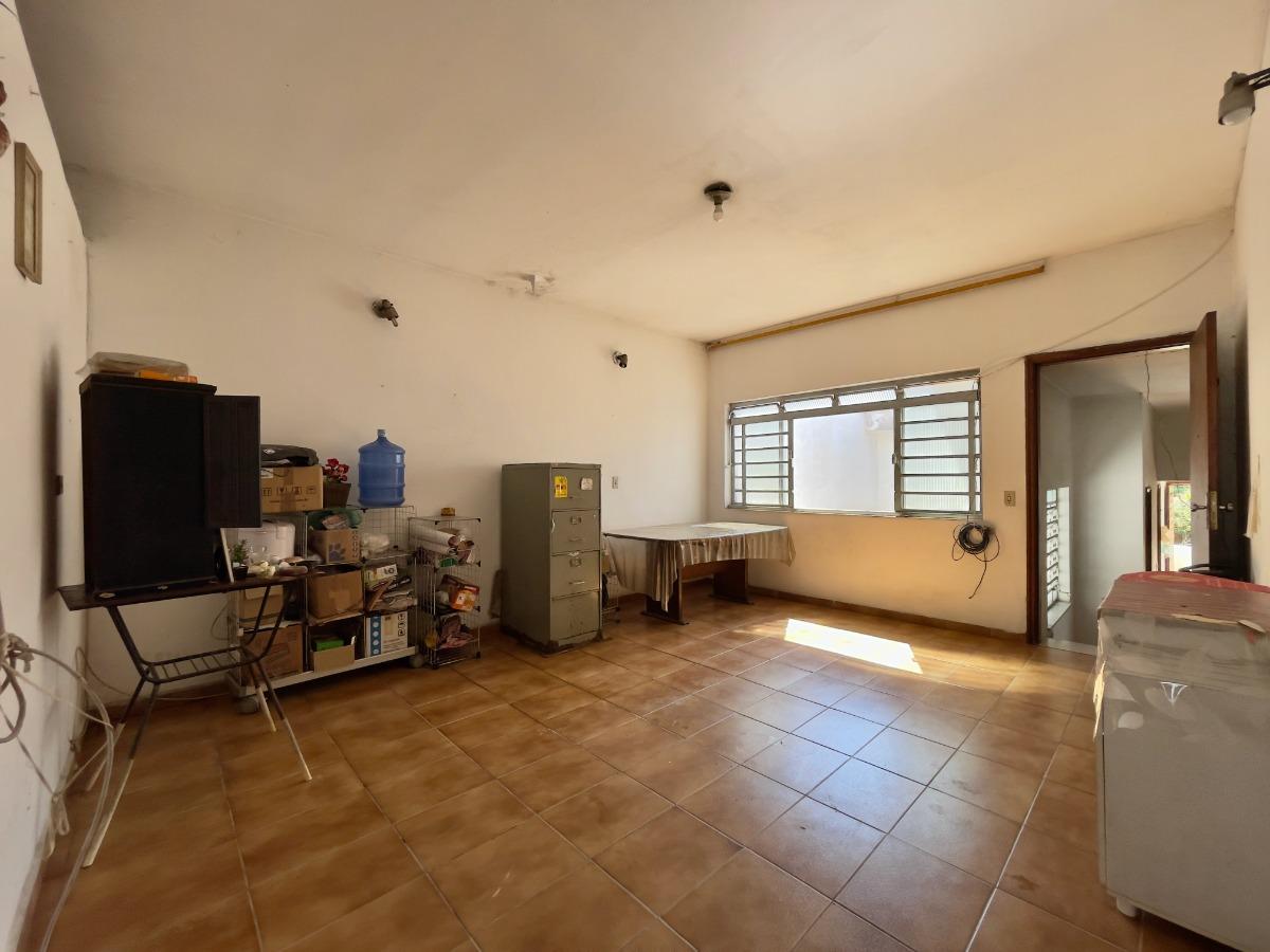 Loja-Salão, 500 m² - Foto 14