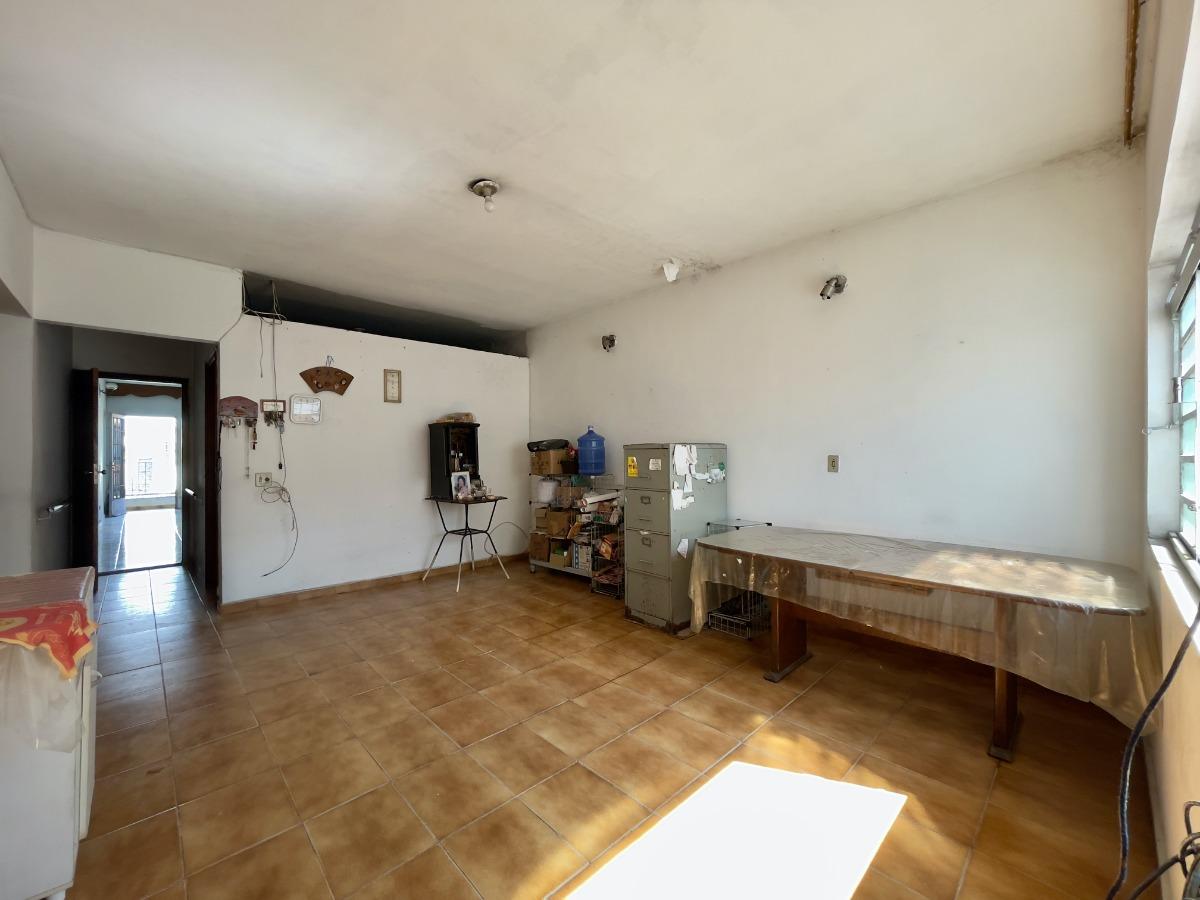 Loja-Salão, 500 m² - Foto 15