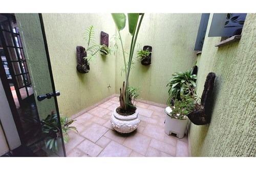 Casa, 5 quartos, 281 m² - Foto 15