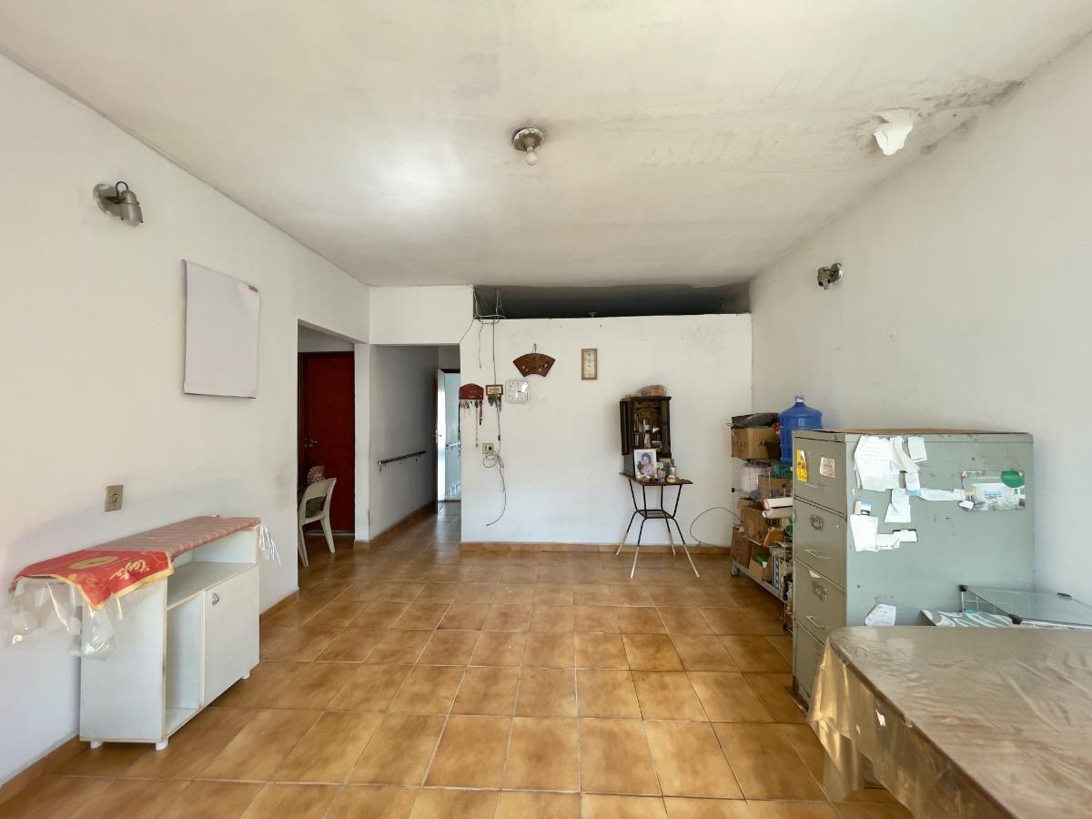 Loja-Salão, 500 m² - Foto 16