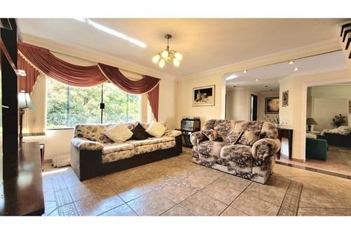 Casa, 5 quartos, 281 m² - Foto 17