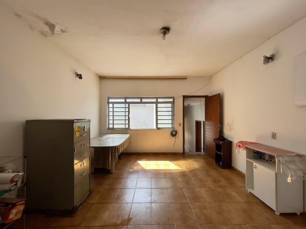 Loja-Salão, 500 m² - Foto 17