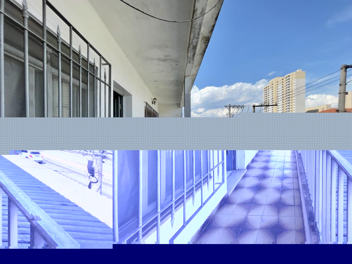 Loja-Salão, 500 m² - Foto 18