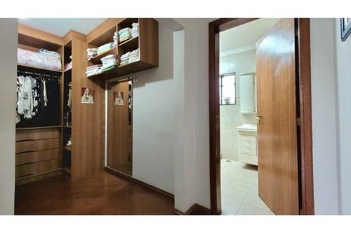 Casa, 5 quartos, 281 m² - Foto 18