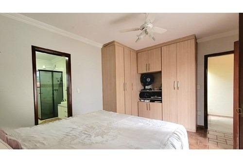 Casa, 5 quartos, 281 m² - Foto 19