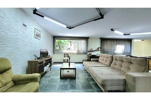 Casa, 5 quartos, 281 m² - Foto 20