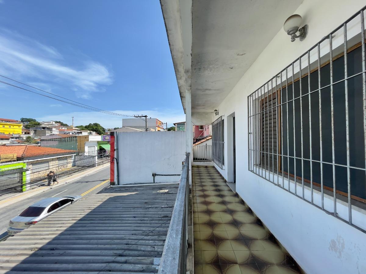 Loja-Salão, 500 m² - Foto 20