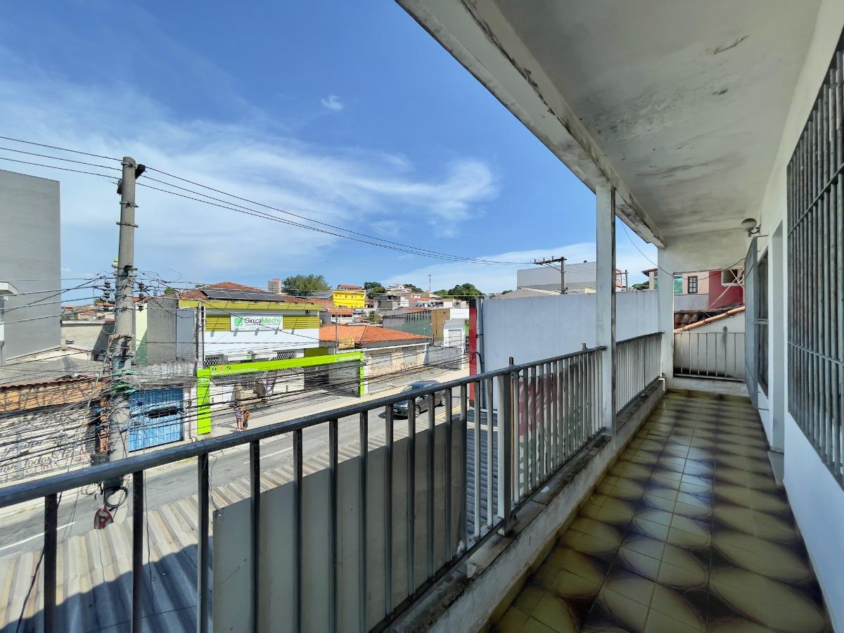 Loja-Salão, 500 m² - Foto 21