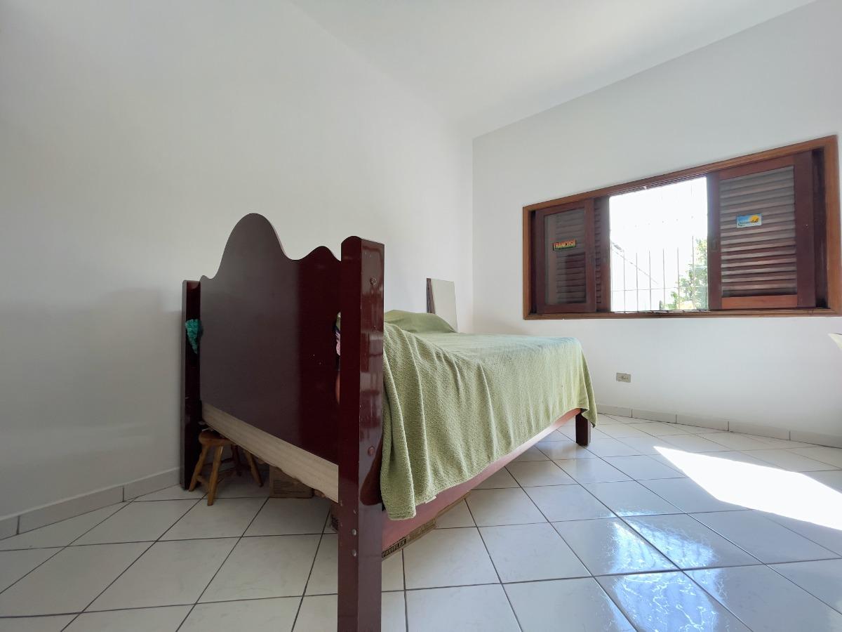 Loja-Salão, 500 m² - Foto 22