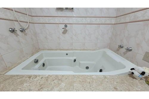 Casa, 5 quartos, 281 m² - Foto 23