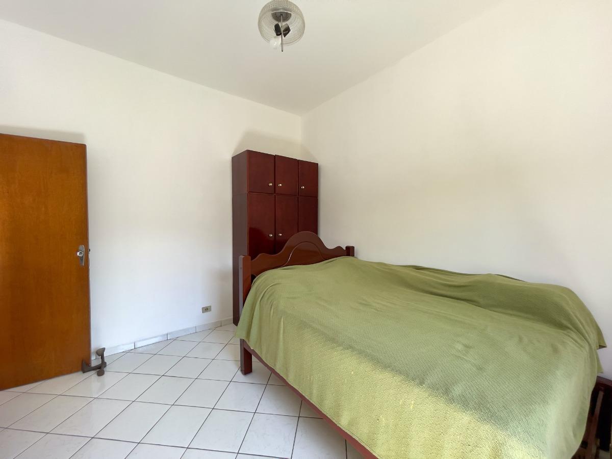 Loja-Salão, 500 m² - Foto 23