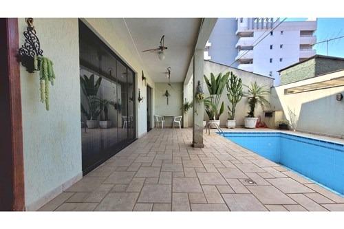 Casa, 5 quartos, 281 m² - Foto 24