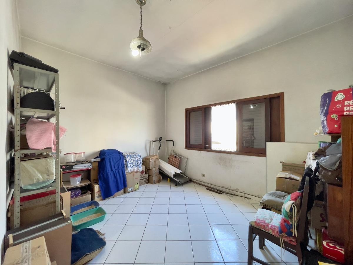 Loja-Salão, 500 m² - Foto 24