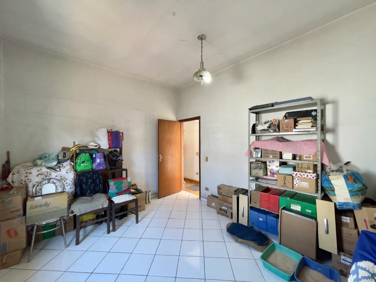 Loja-Salão, 500 m² - Foto 25