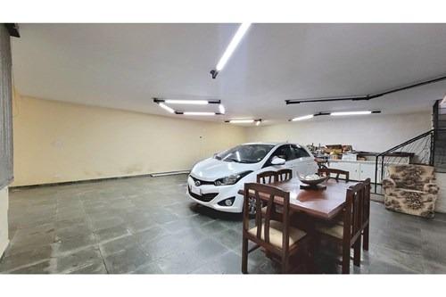 Casa, 5 quartos, 281 m² - Foto 2